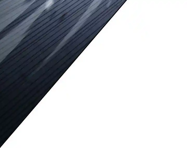 The Skeleton Soldier Failed to Defend the Dungeon 195