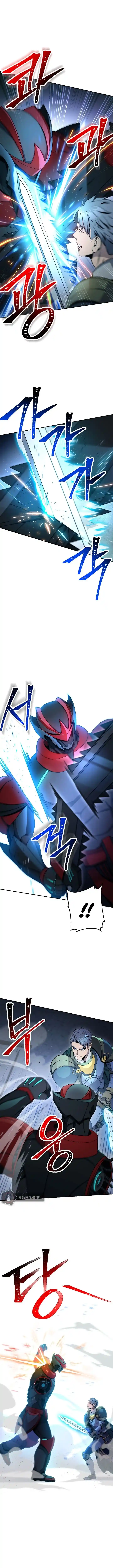 The Skeleton Soldier Failed to Defend the Dungeon 195