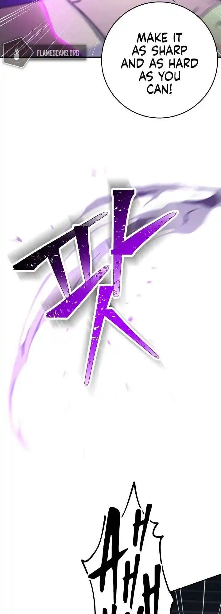 The Skeleton Soldier Failed to Defend the Dungeon 195