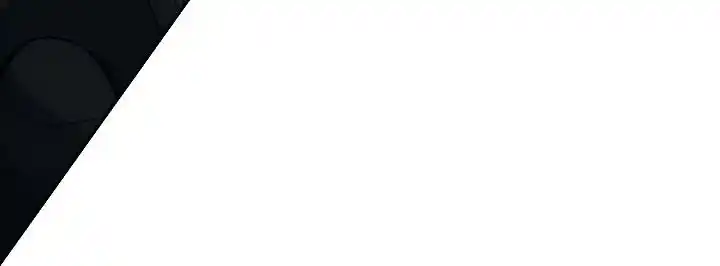 The Skeleton Soldier Failed to Defend the Dungeon 195