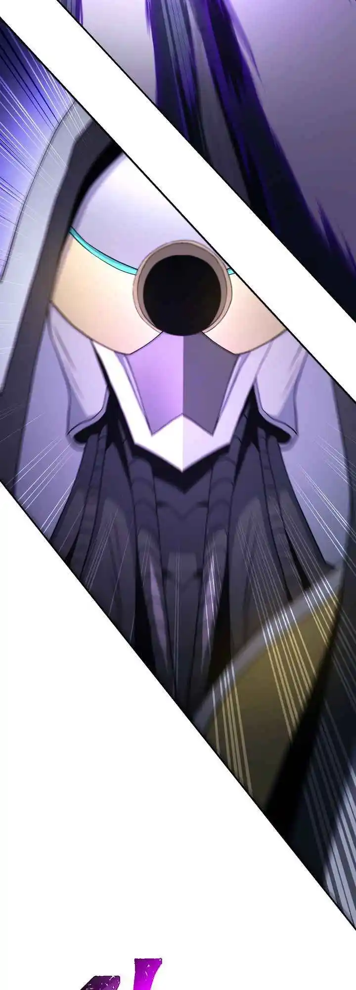 The Skeleton Soldier Failed to Defend the Dungeon 195