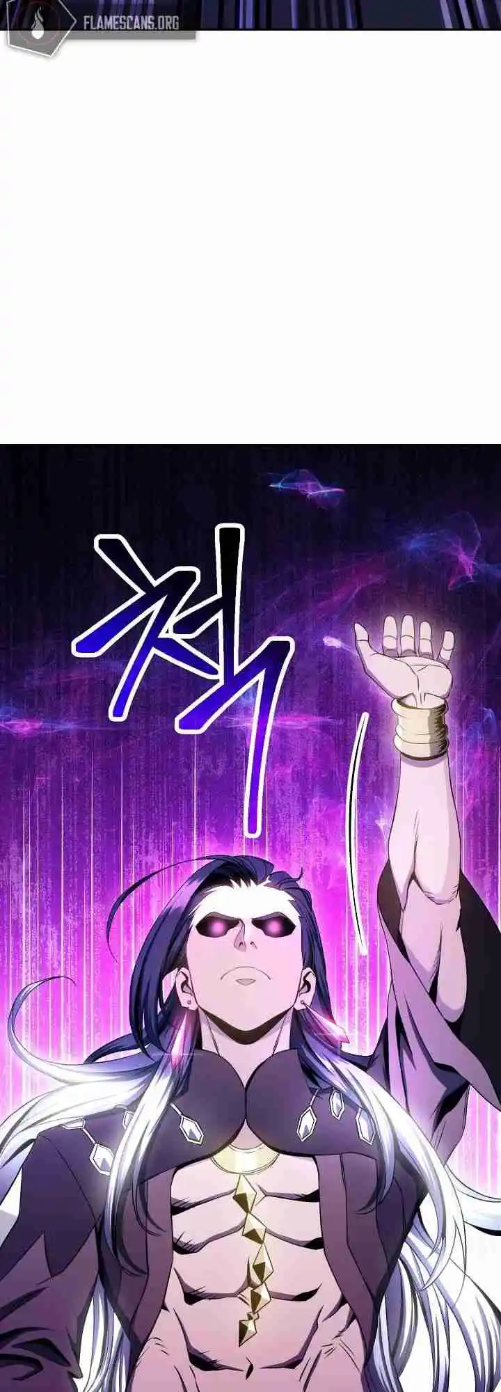 The Skeleton Soldier Failed to Defend the Dungeon 195