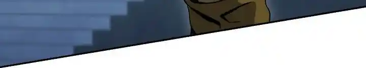 The Skeleton Soldier Failed to Defend the Dungeon 195