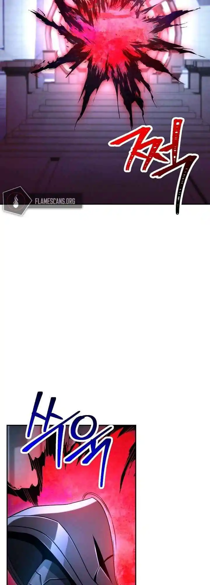 The Skeleton Soldier Failed to Defend the Dungeon 195