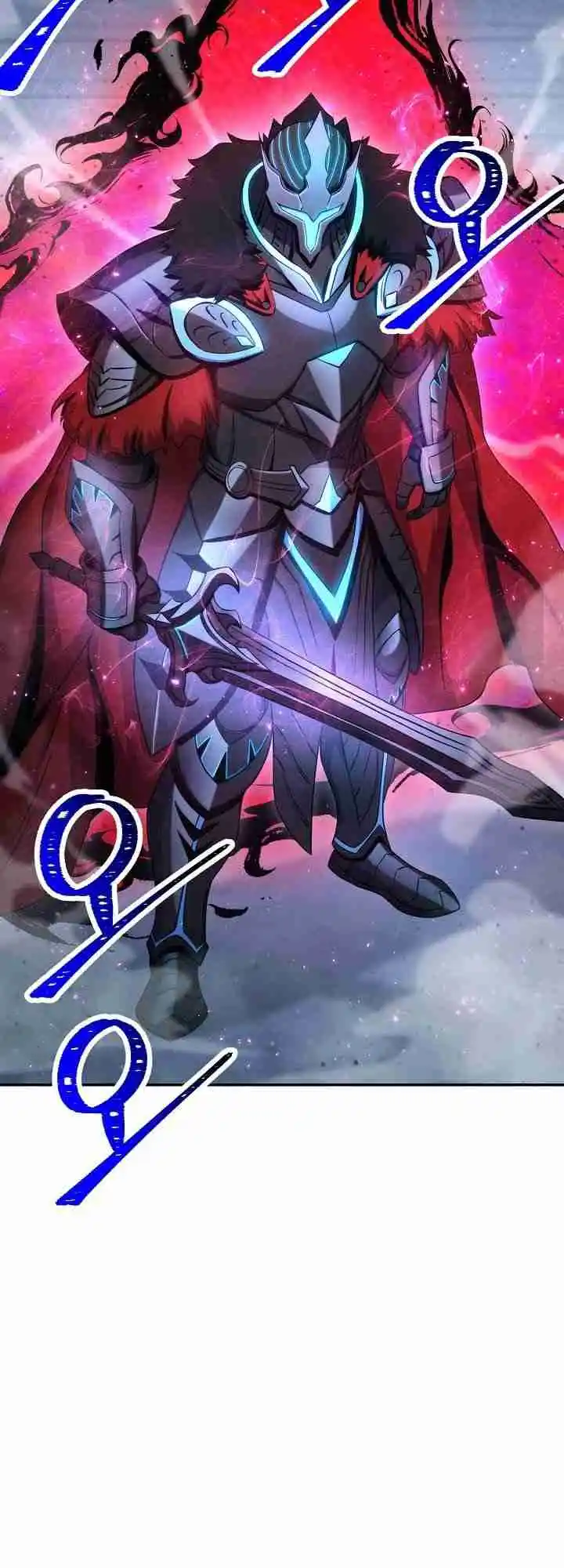 The Skeleton Soldier Failed to Defend the Dungeon 195