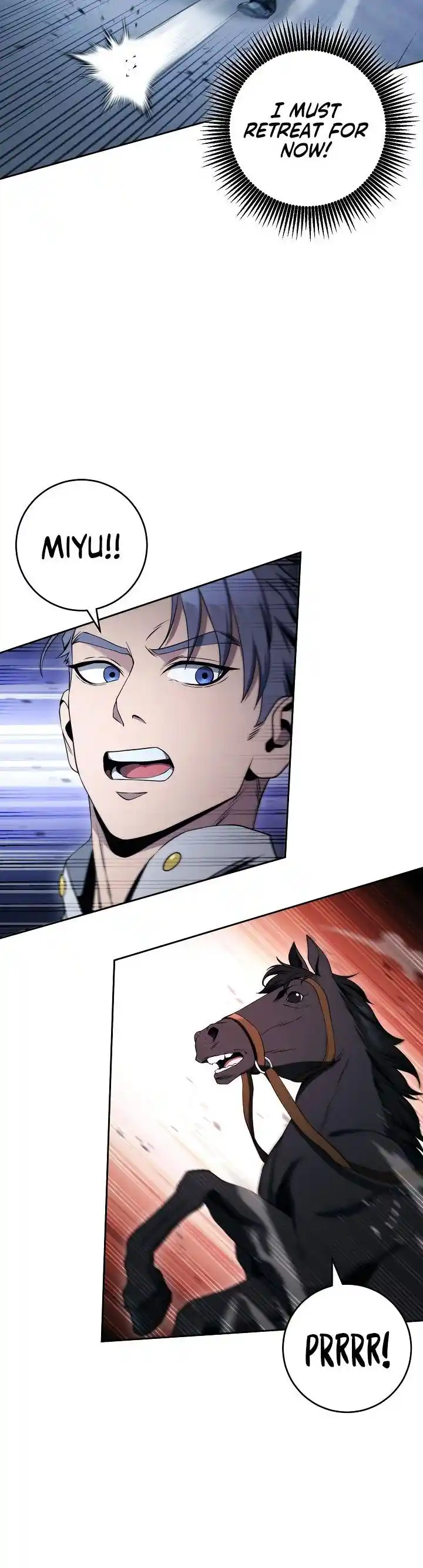 The Skeleton Soldier Failed to Defend the Dungeon 196