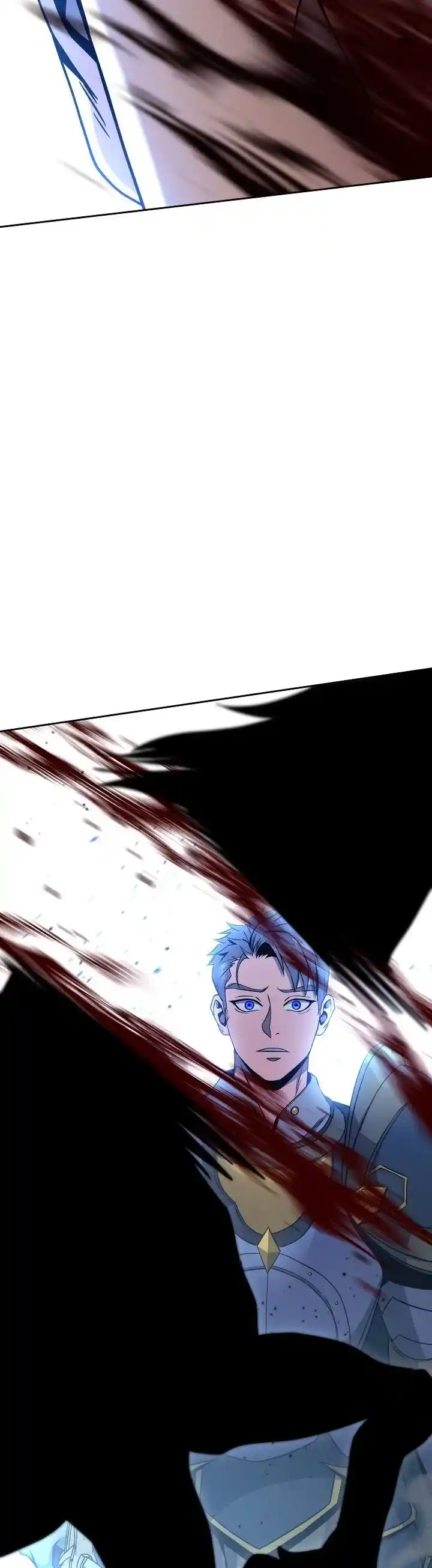 The Skeleton Soldier Failed to Defend the Dungeon 196