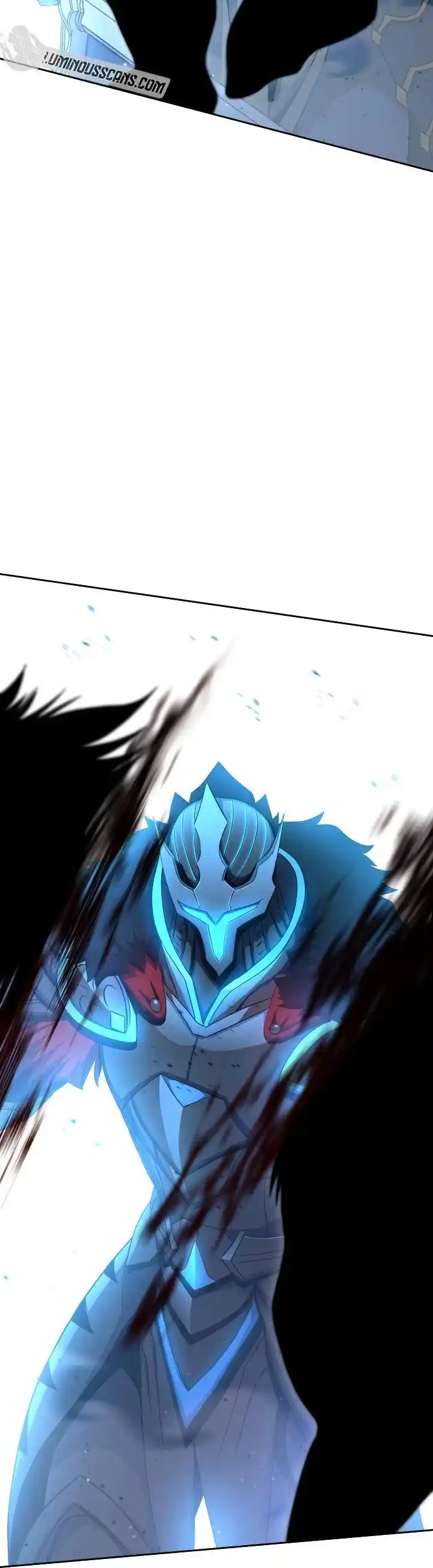 The Skeleton Soldier Failed to Defend the Dungeon 196