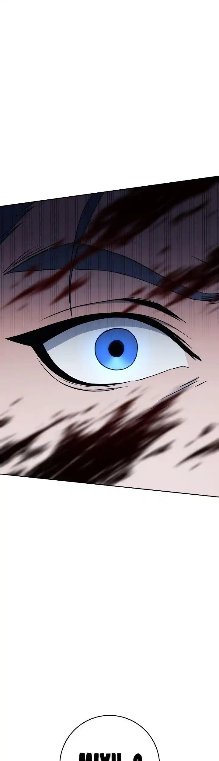 The Skeleton Soldier Failed to Defend the Dungeon 196