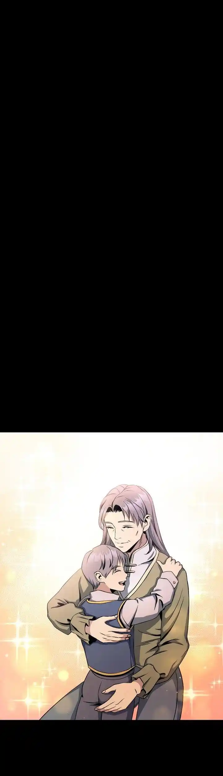 The Skeleton Soldier Failed to Defend the Dungeon 196