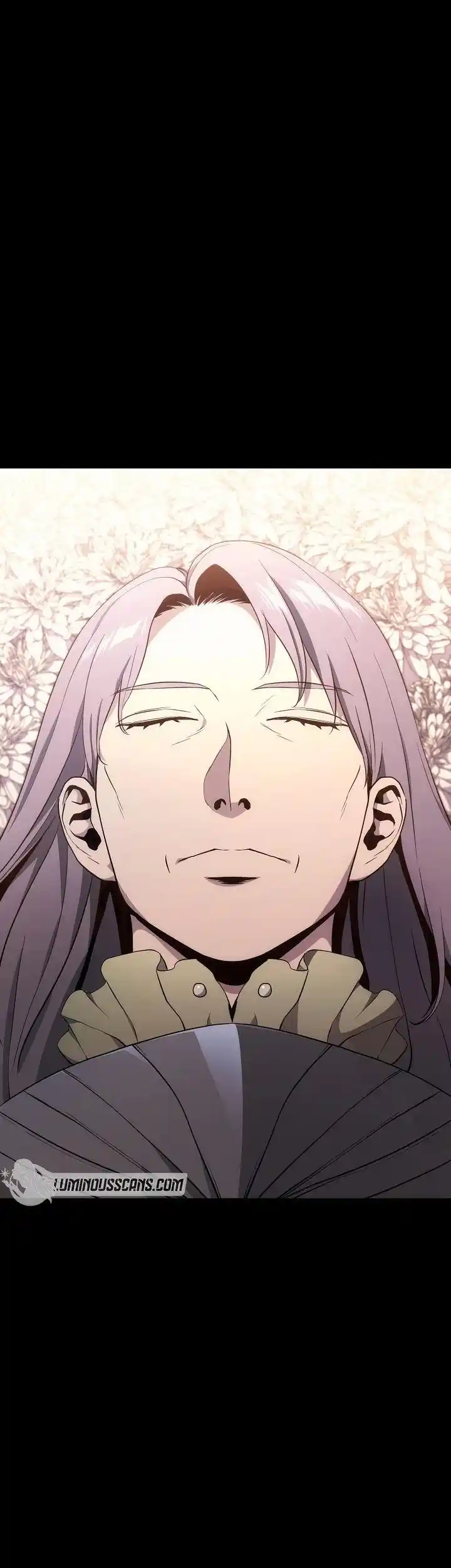 The Skeleton Soldier Failed to Defend the Dungeon 196