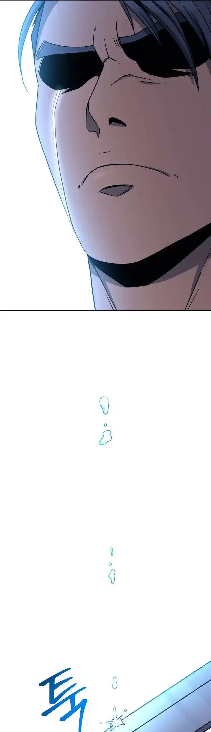 The Skeleton Soldier Failed to Defend the Dungeon 196