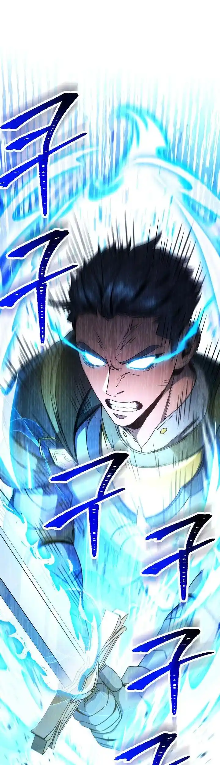 The Skeleton Soldier Failed to Defend the Dungeon 196