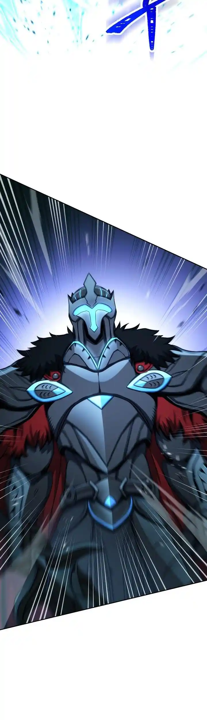 The Skeleton Soldier Failed to Defend the Dungeon 196