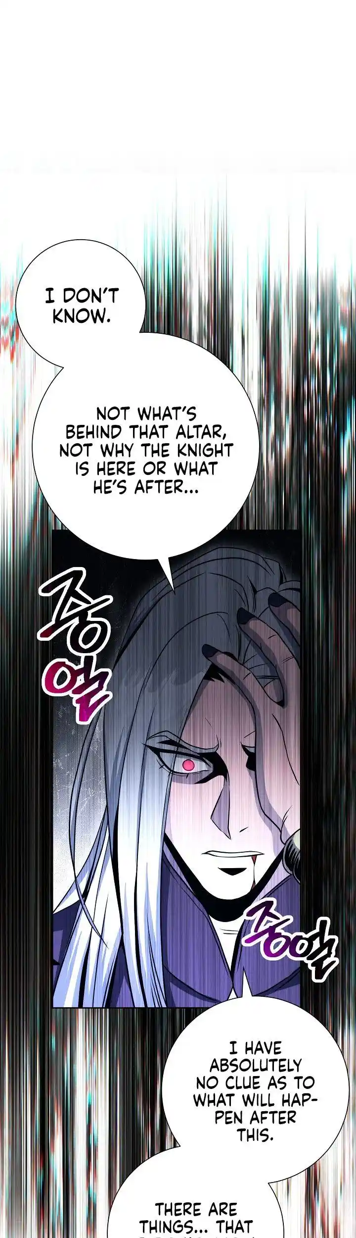 The Skeleton Soldier Failed to Defend the Dungeon 196