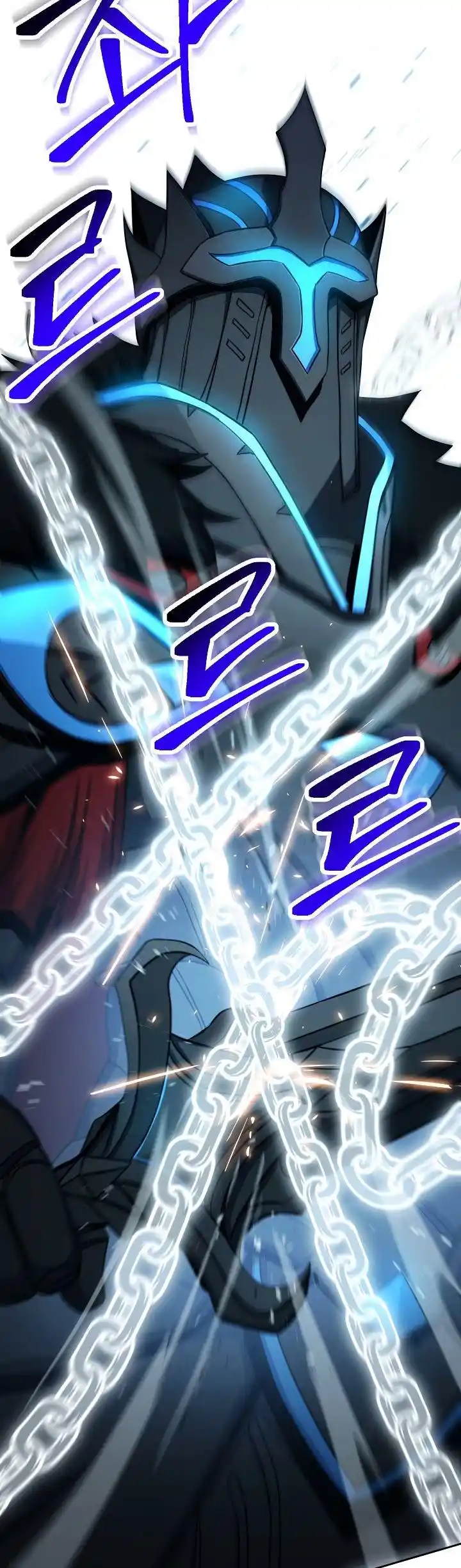 The Skeleton Soldier Failed to Defend the Dungeon 196