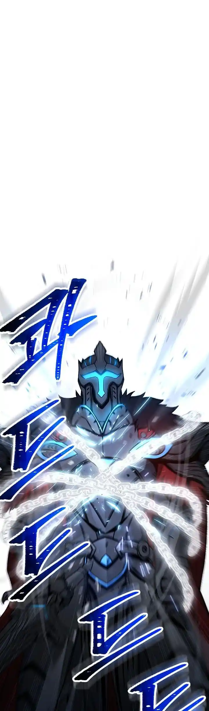 The Skeleton Soldier Failed to Defend the Dungeon 196