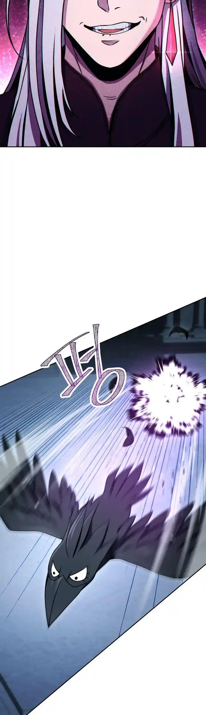 The Skeleton Soldier Failed to Defend the Dungeon 197