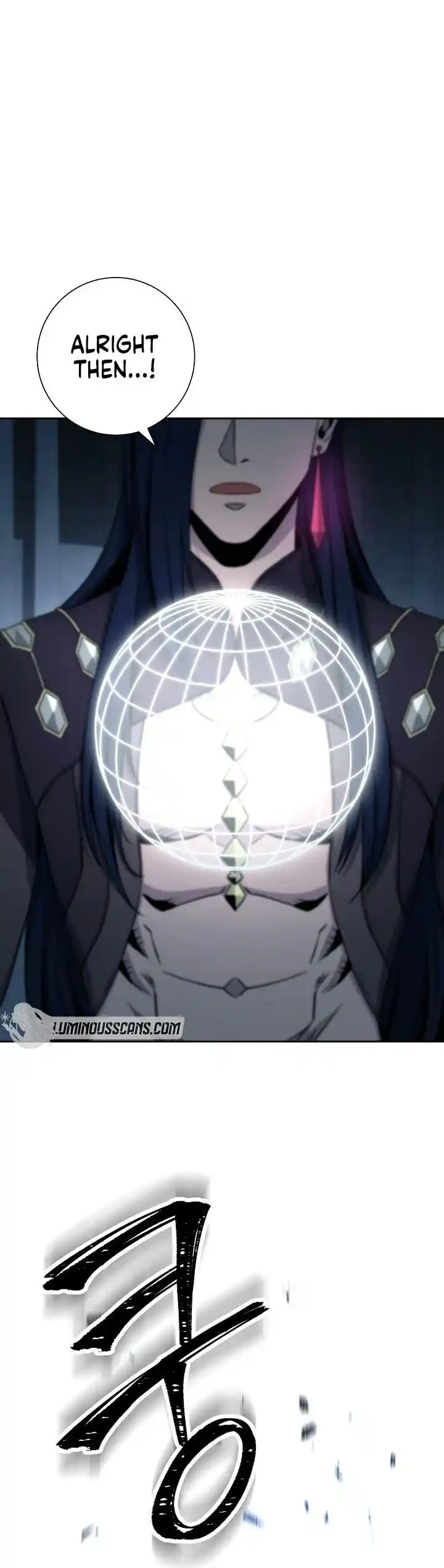 The Skeleton Soldier Failed to Defend the Dungeon 197