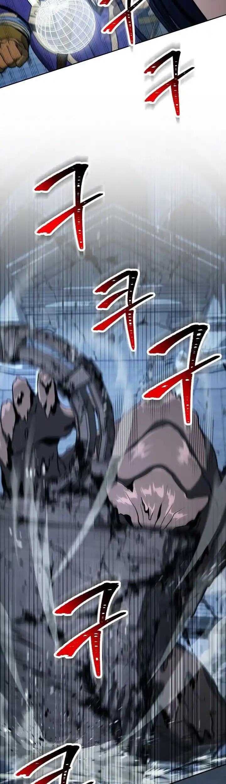 The Skeleton Soldier Failed to Defend the Dungeon 197