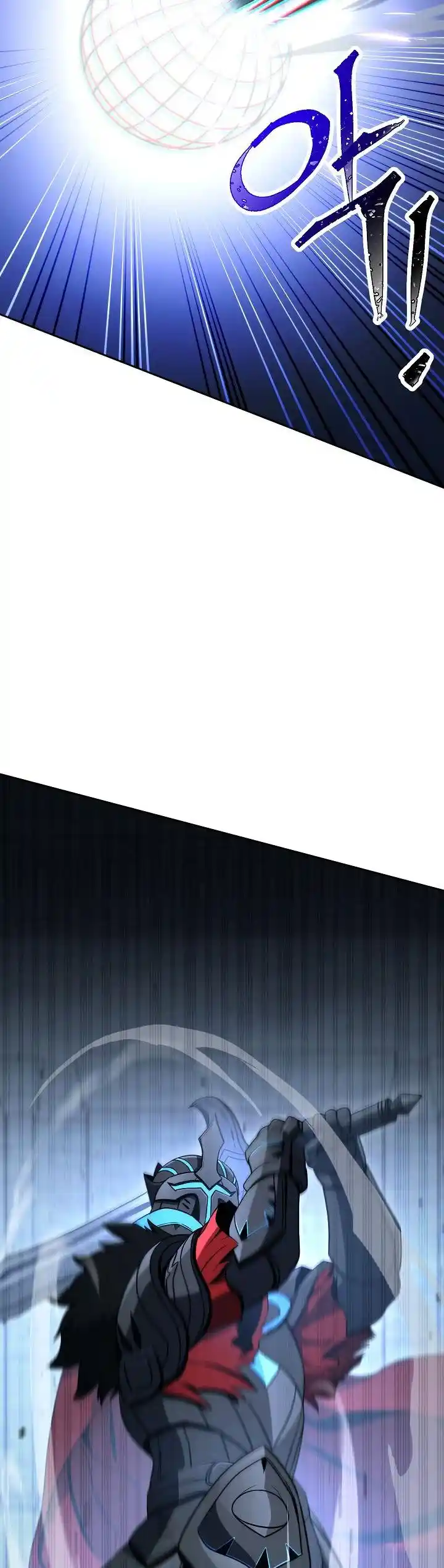 The Skeleton Soldier Failed to Defend the Dungeon 197