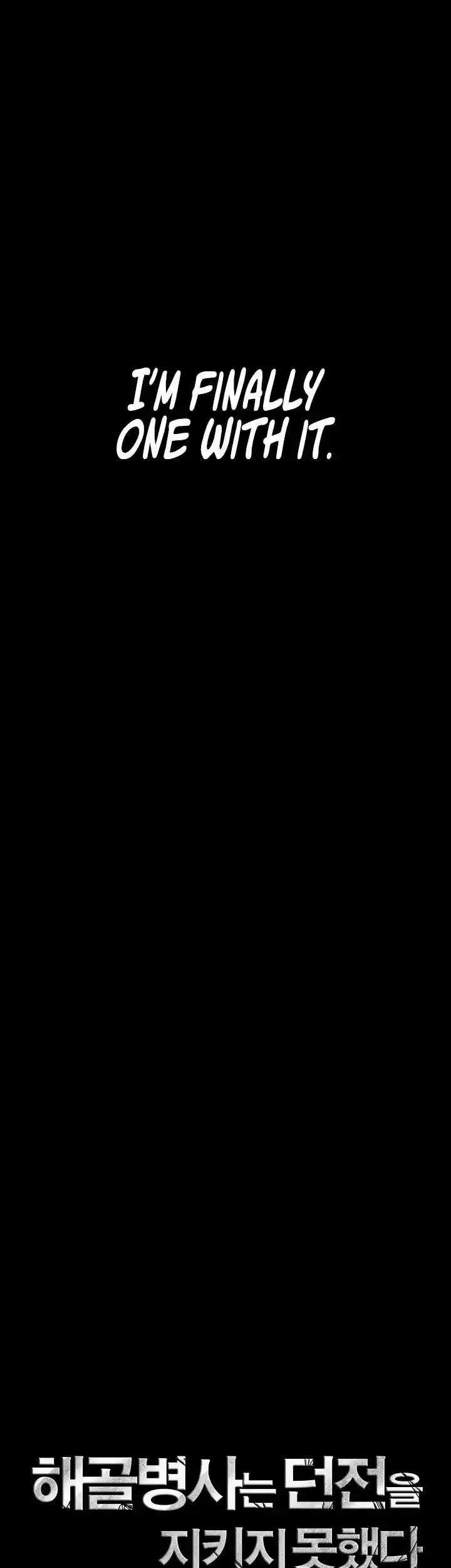 The Skeleton Soldier Failed to Defend the Dungeon 198