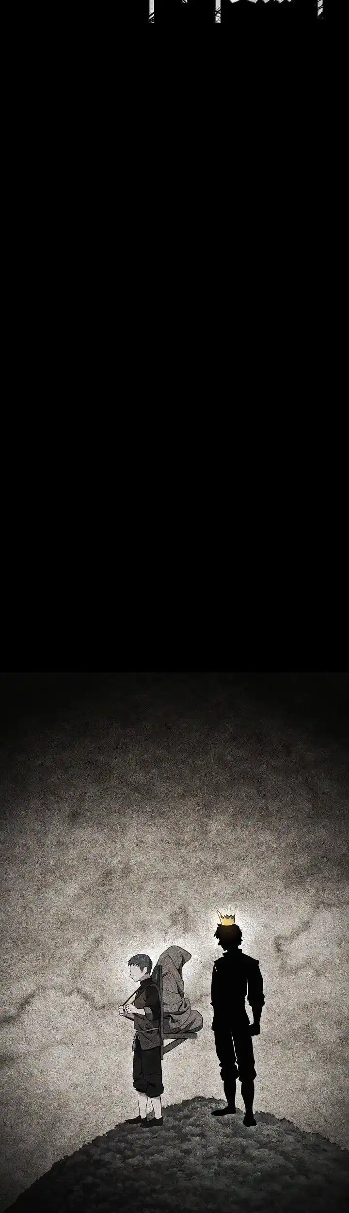 The Skeleton Soldier Failed to Defend the Dungeon 198