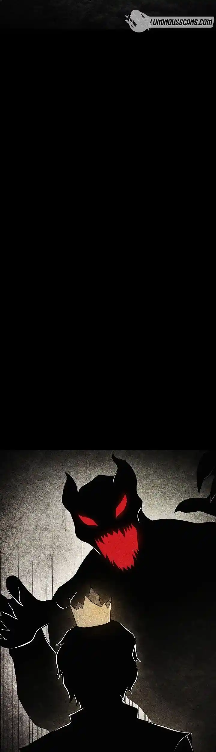 The Skeleton Soldier Failed to Defend the Dungeon 198