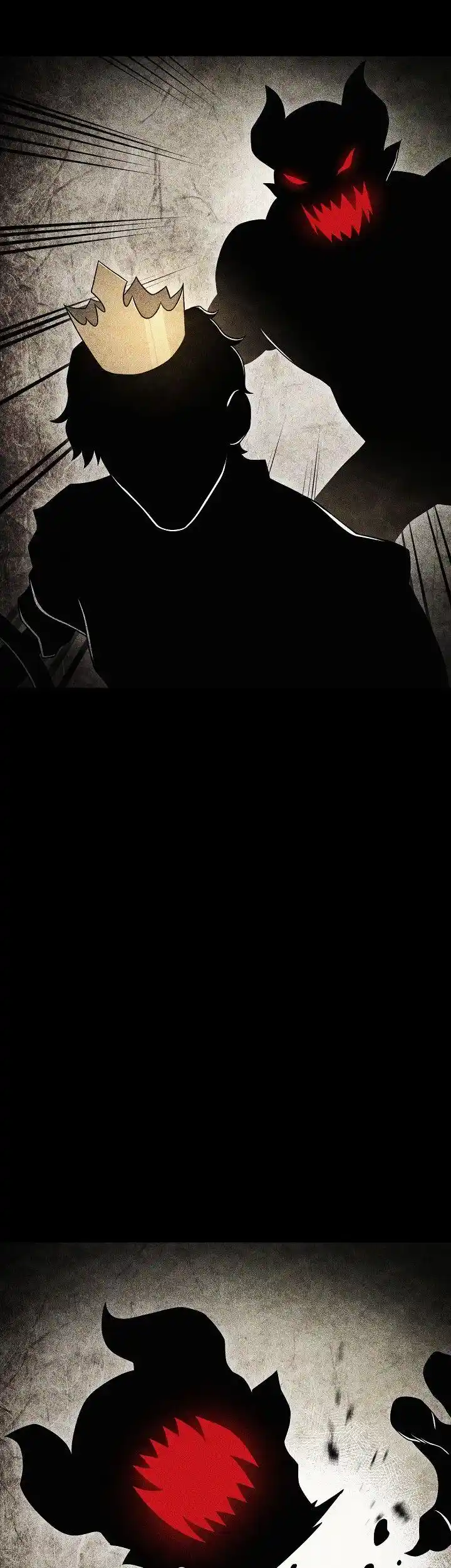 The Skeleton Soldier Failed to Defend the Dungeon 198