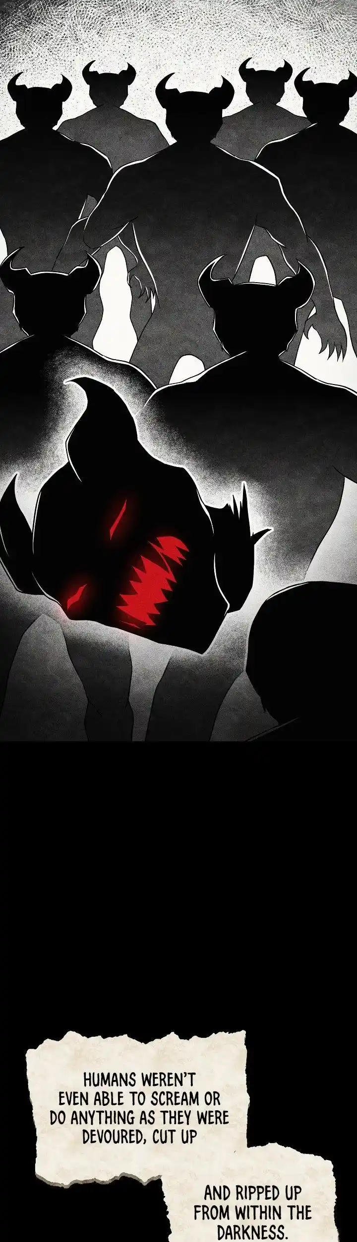 The Skeleton Soldier Failed to Defend the Dungeon 198