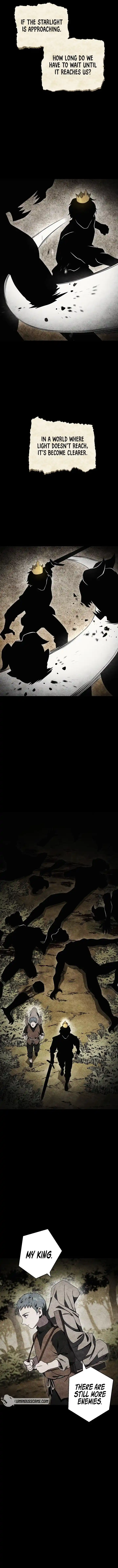 The Skeleton Soldier Failed to Defend the Dungeon 198