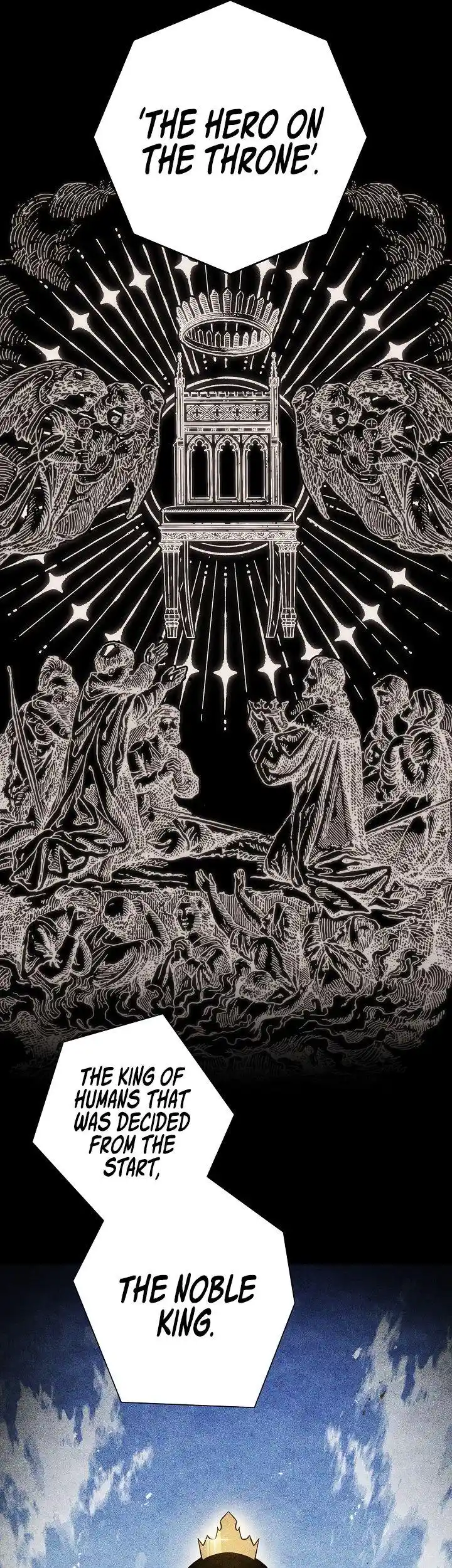 The Skeleton Soldier Failed to Defend the Dungeon 198