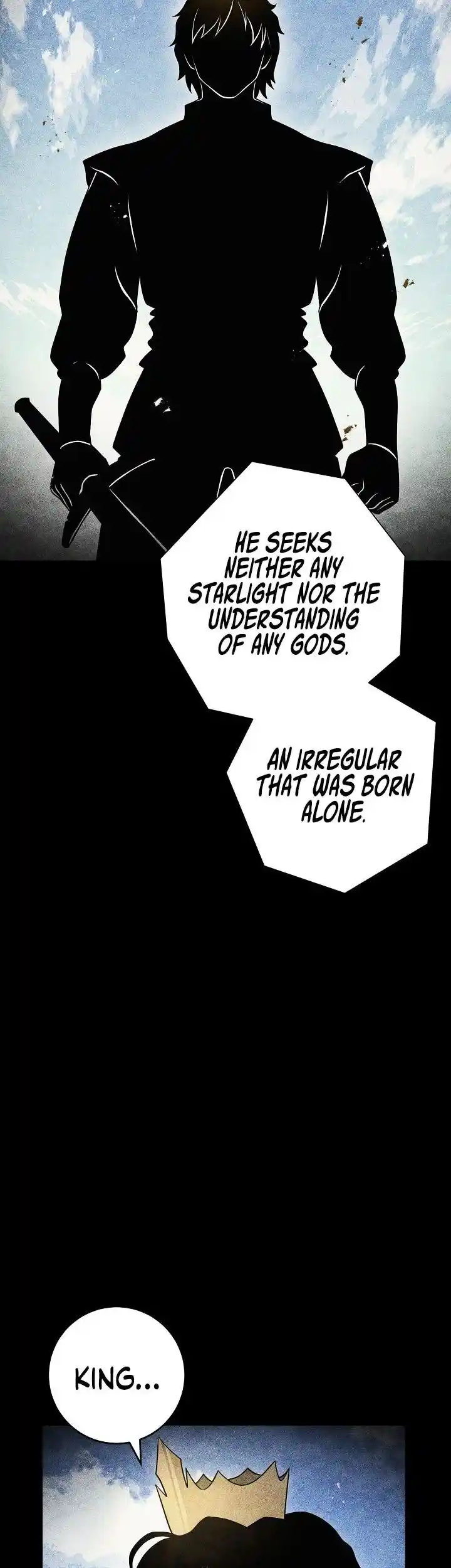 The Skeleton Soldier Failed to Defend the Dungeon 198