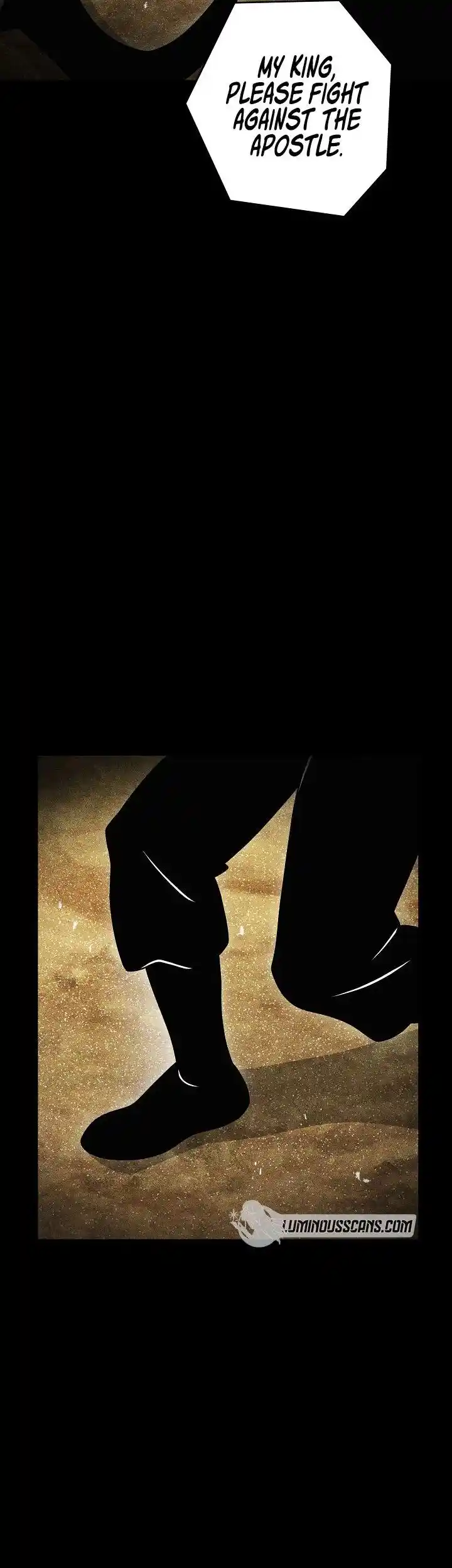 The Skeleton Soldier Failed to Defend the Dungeon 198