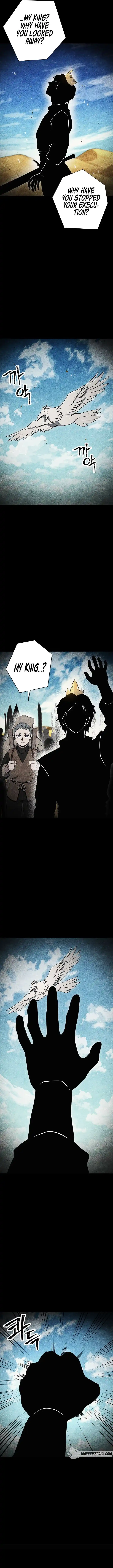 The Skeleton Soldier Failed to Defend the Dungeon 198