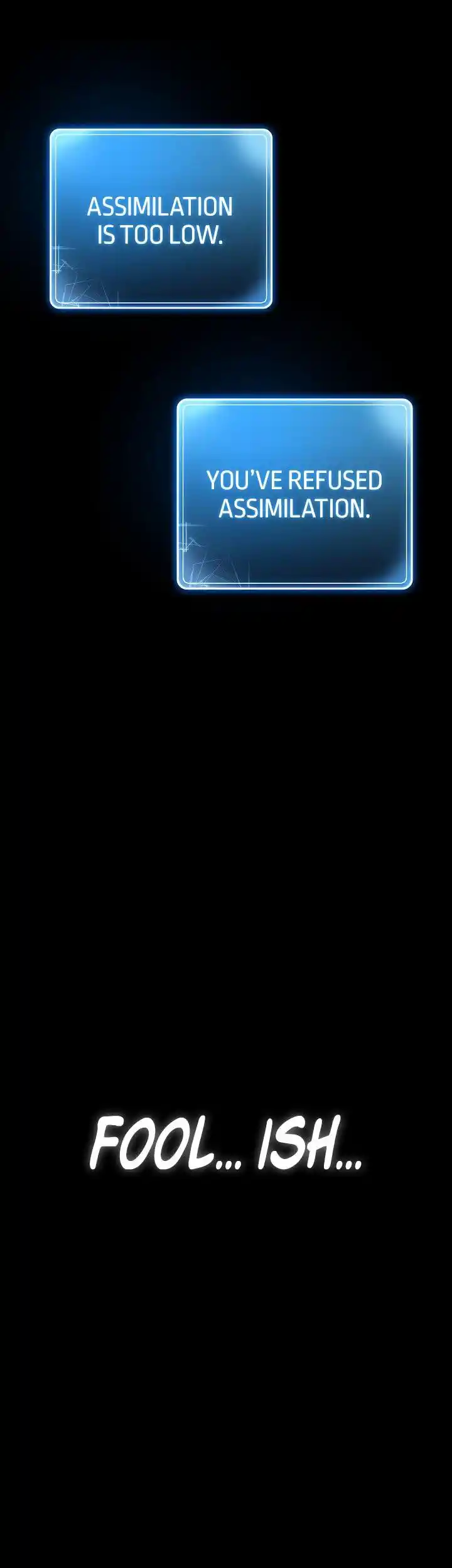 The Skeleton Soldier Failed to Defend the Dungeon 198