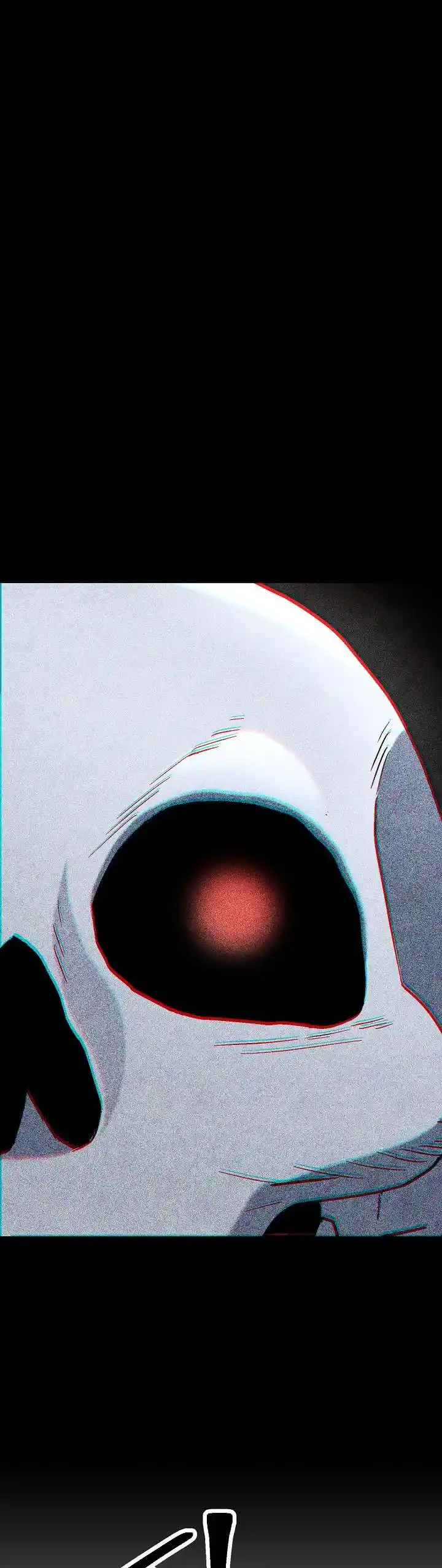 The Skeleton Soldier Failed to Defend the Dungeon 198