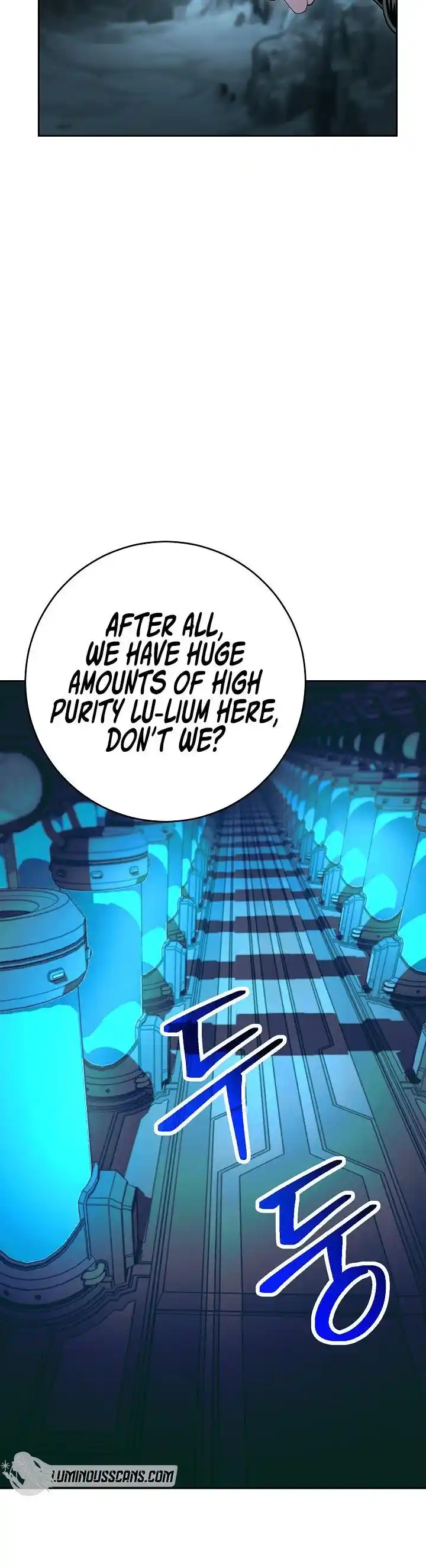 The Skeleton Soldier Failed to Defend the Dungeon 198