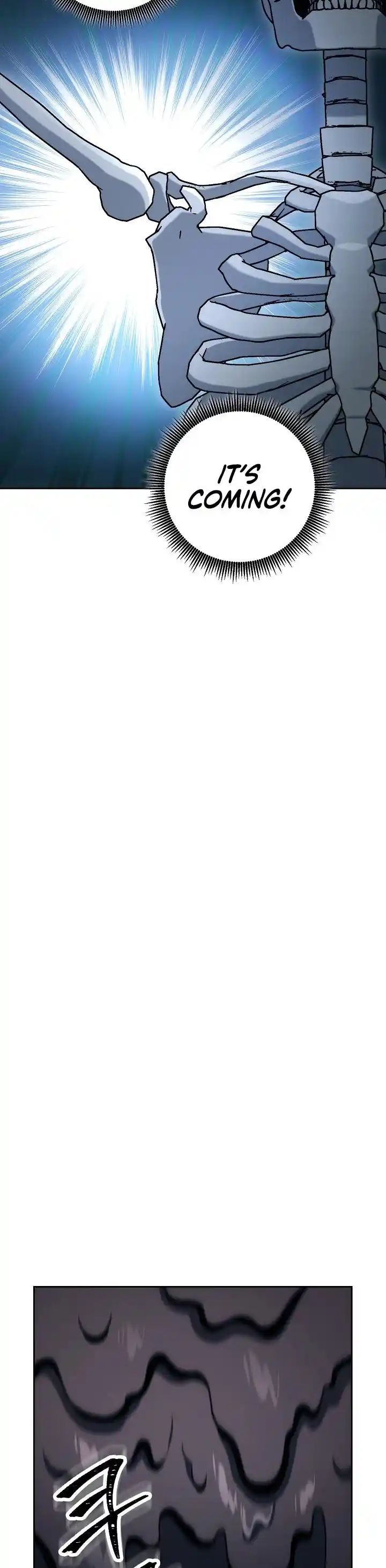 The Skeleton Soldier Failed to Defend the Dungeon 199