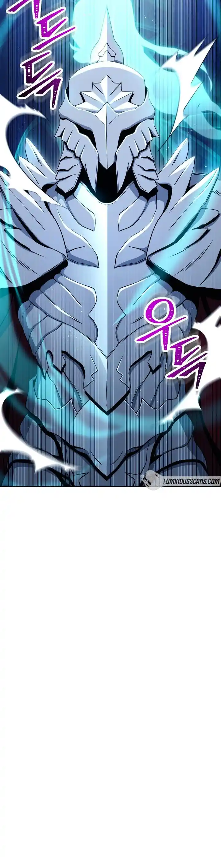 The Skeleton Soldier Failed to Defend the Dungeon 199