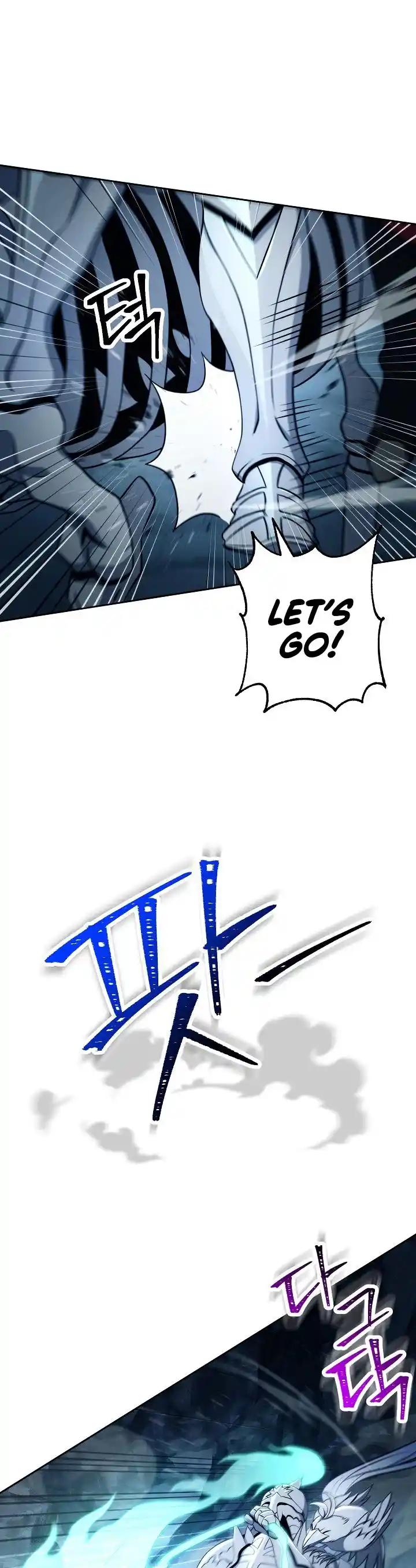 The Skeleton Soldier Failed to Defend the Dungeon 199