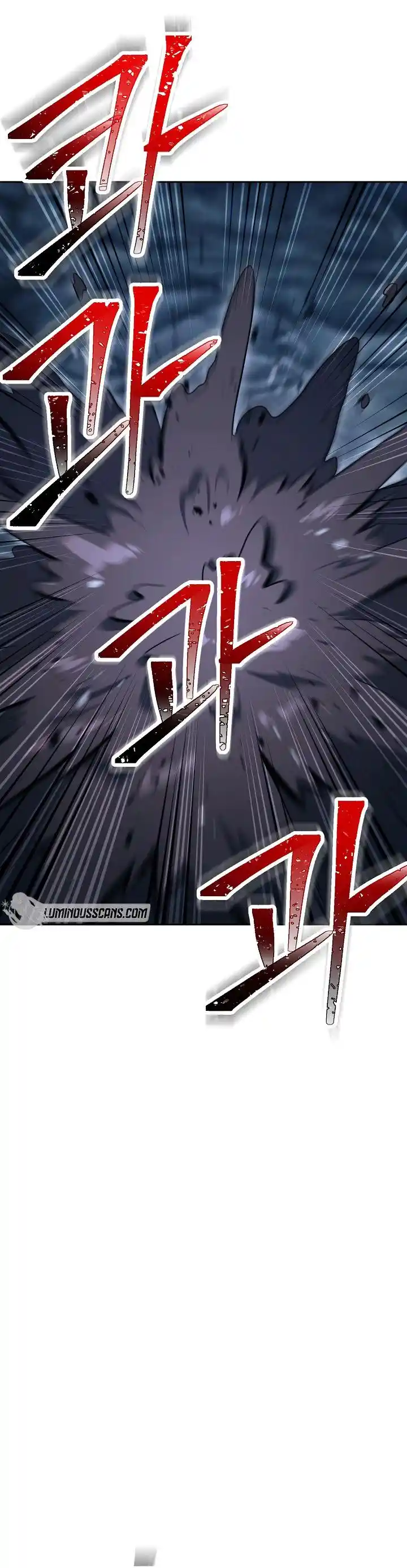 The Skeleton Soldier Failed to Defend the Dungeon 199