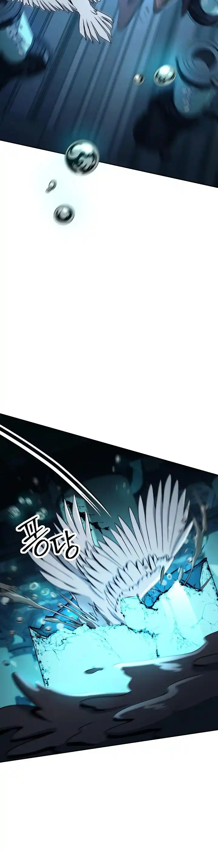 The Skeleton Soldier Failed to Defend the Dungeon 199