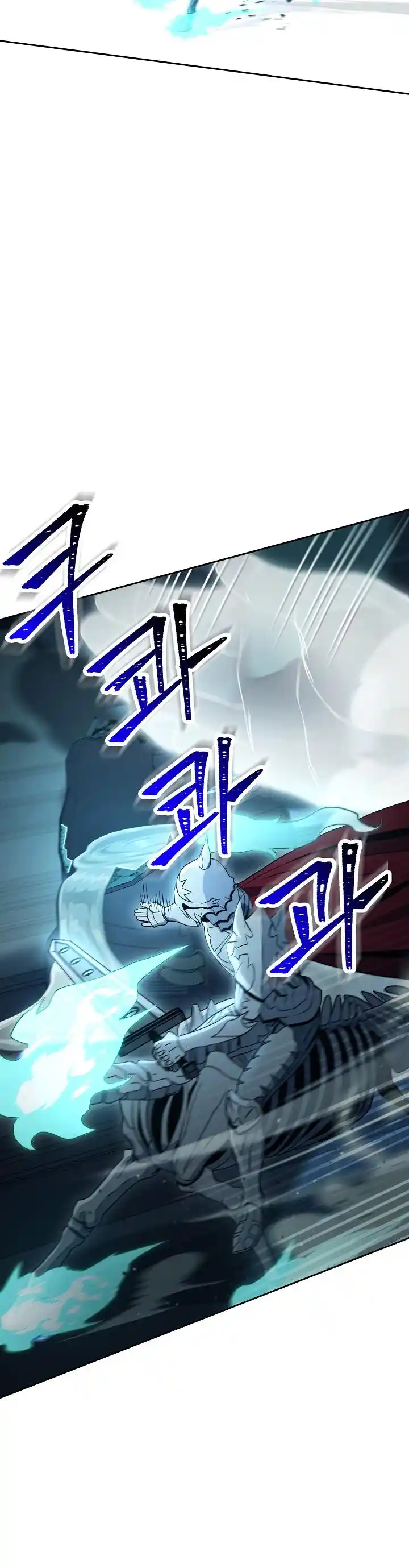 The Skeleton Soldier Failed to Defend the Dungeon 199