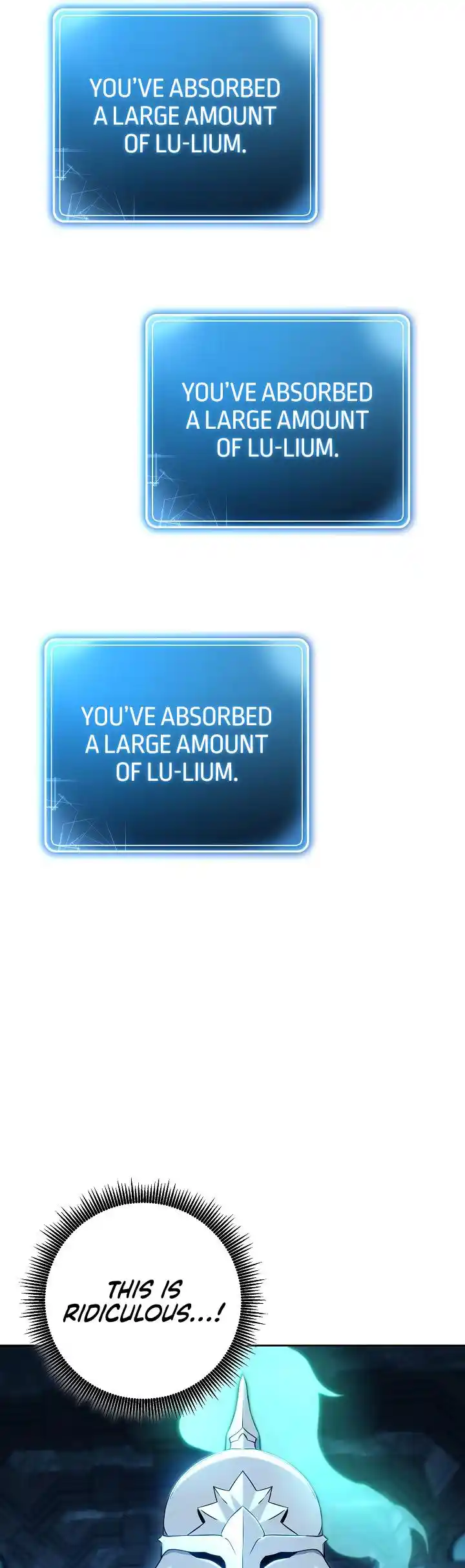 The Skeleton Soldier Failed to Defend the Dungeon 199