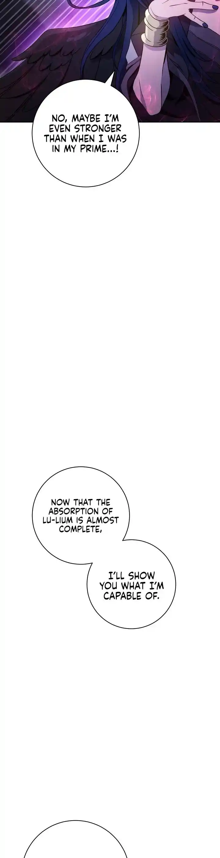 The Skeleton Soldier Failed to Defend the Dungeon 199