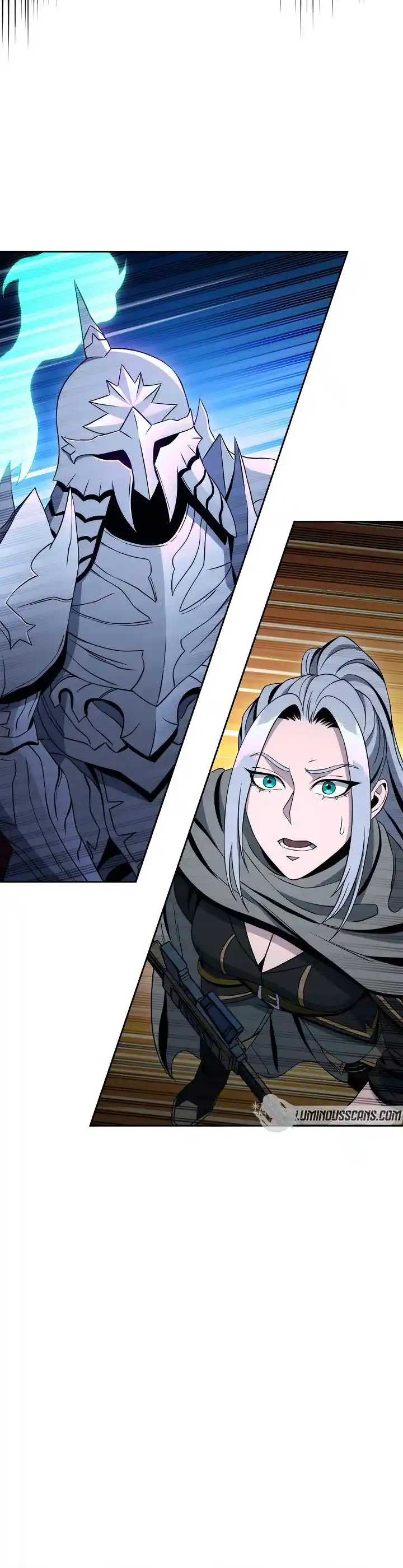 The Skeleton Soldier Failed to Defend the Dungeon 199