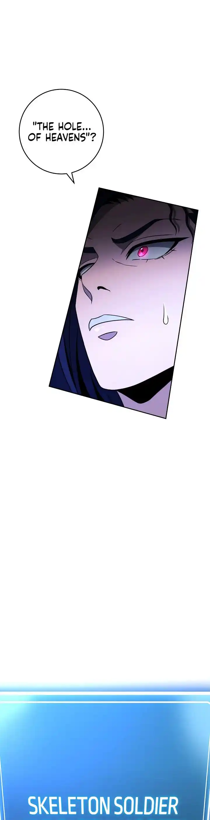 The Skeleton Soldier Failed to Defend the Dungeon 199