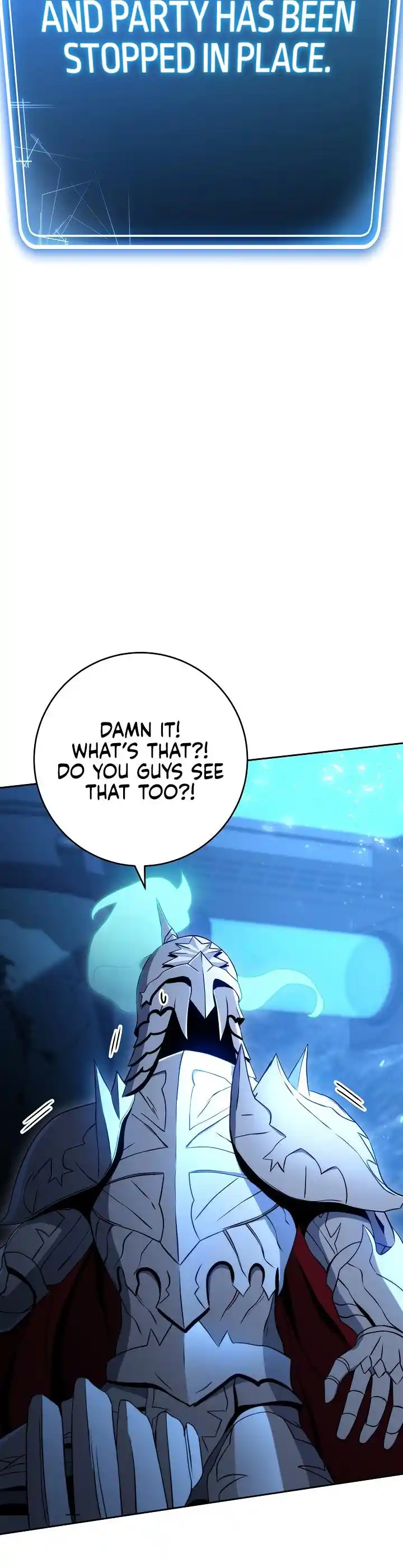 The Skeleton Soldier Failed to Defend the Dungeon 199