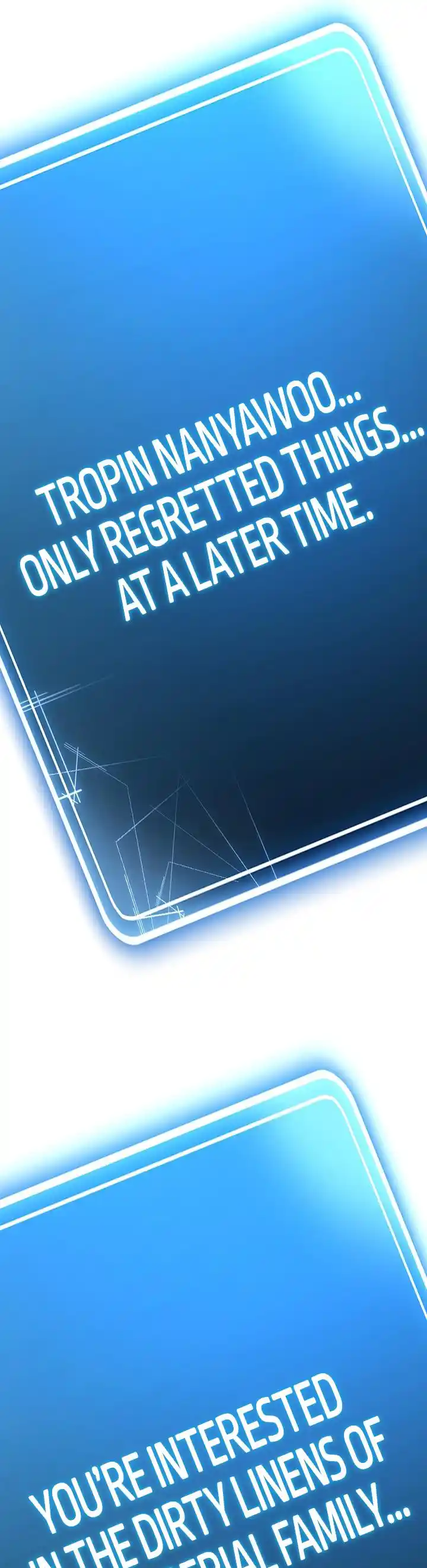 The Skeleton Soldier Failed to Defend the Dungeon 199